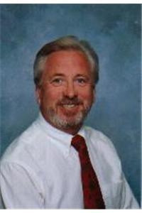 Bill Shuler