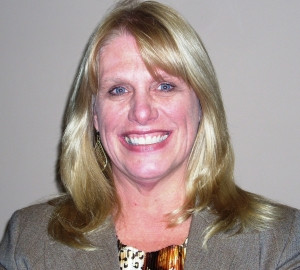 Linda Simons Photo