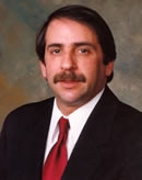 Jeffrey Hochbaum