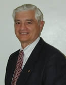 Louis Lenoci