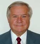 Richard Owczarzak Photo