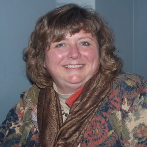 Lori Adams