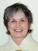 Ann Stayer Photo