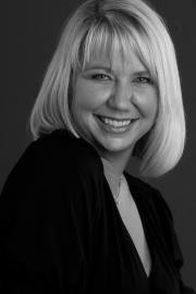 Amy Winklhofer Photo