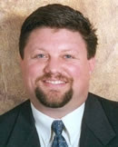 Eric Winklhofer