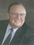 Robert Winklhofer