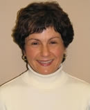Catherine Wright