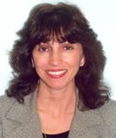 Gerrie Andolina