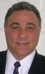 Philip Convertini Photo