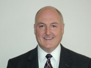 Daniel Flaherty Photo