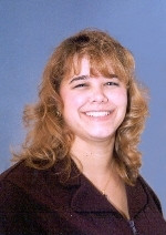 Debbie Maerten-Paluch Photo