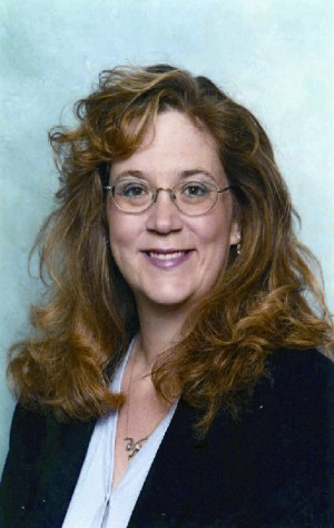 Susan Matheis