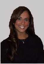 Marlana White