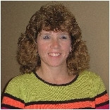 Brenda Randall Photo