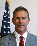 Michael Nolan Photo