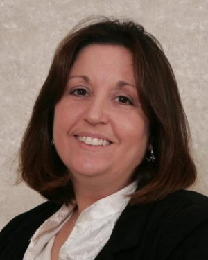 Nancy Kenlon