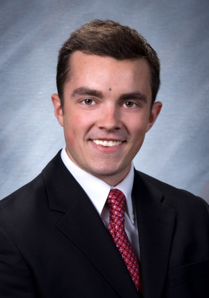 Joe Malinowski