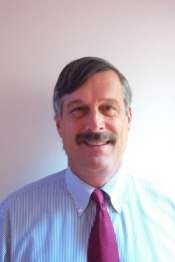 Robert Griffin