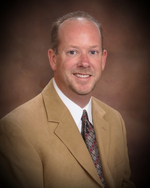 Andrew Peterson