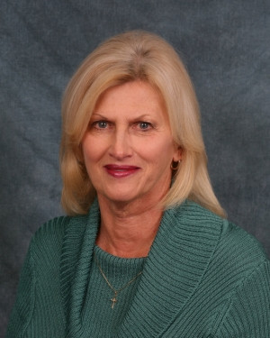 Linda Snyder