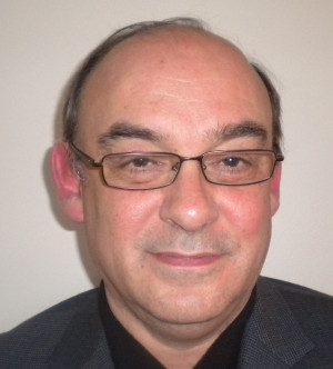 Russ Alaimo
