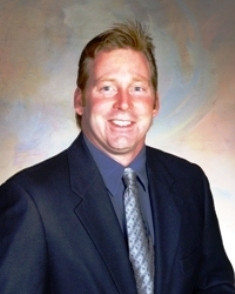 William F. Bryans III
