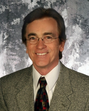 William F. Bryans Jr.