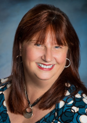 Kathy McManigle