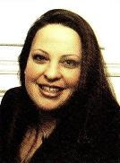 Bethann Nicosia