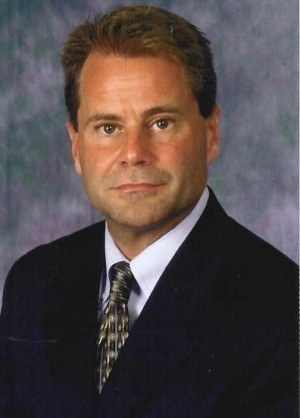 Daniel Kieffer Photo
