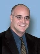 Joseph Notaro Photo