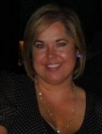 Dawn  LoPresto