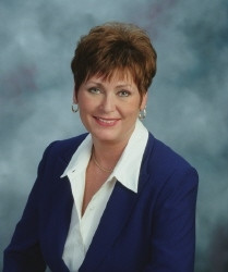 Robin Swedish Photo