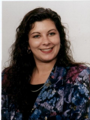 Stephanie Bish Photo