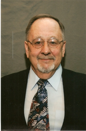 Tony Fischer Photo