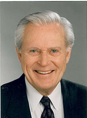 Philip Scheeler Photo