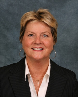 Ginny Hillegas Photo