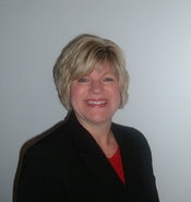 Sandra Jerge
