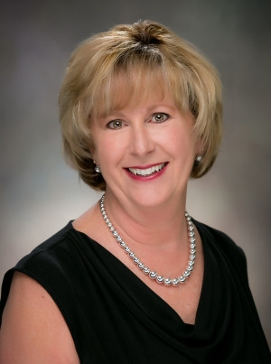 Donna Smyczynski Photo