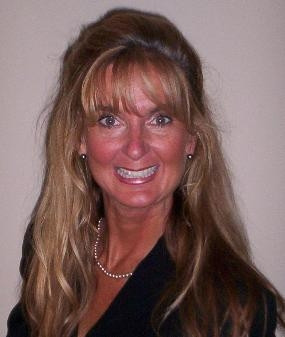 Barb Zimmermann