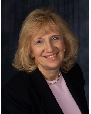 Mary Ann Chubb Photo