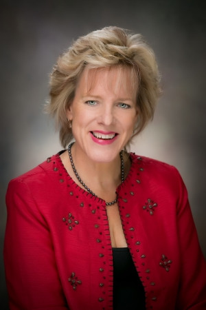Becky Stubenbord