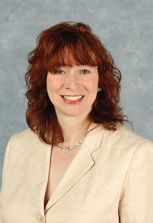 Carol Czerwiec