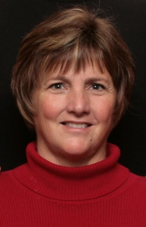Marcella Miller Photo