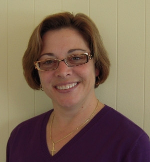 Karen Negron Photo