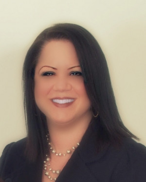 Tamara Davis Photo