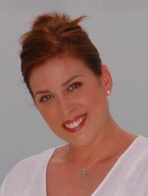 Angela Cucinotto-Brownrigg