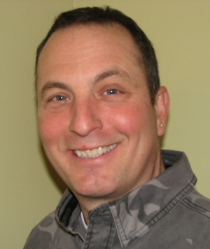 Ed Callahan