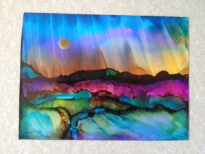 Sue Darling