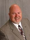 John Rettich
